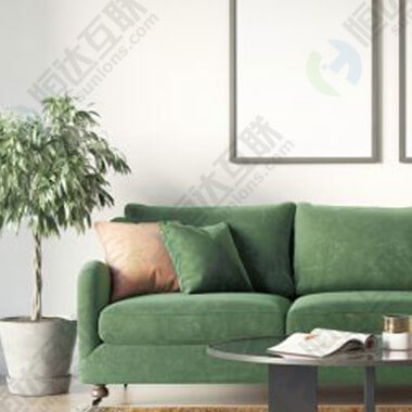 living-room-1
